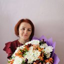 ���� ����, ���������, 45 ��� - ��������� 9 �������� 2025 � ������ ���� ����������