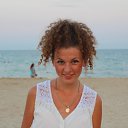  , -, 32  -  31  2025    