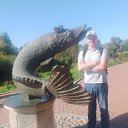 ���� �������, ������������ - ��������� 19 �������� 2025 � ������ ���� ����������