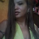 ���� Zaika, ���������, 41 ��� - ��������� 23 ������� 2024 � ������ ���� ����������
