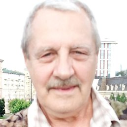 ������, ������, 69 ���