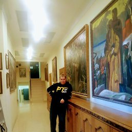 ���, �����������