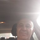 ���� ����, �����-���������, 61 ��� - ��������� 9 ������� 2025 � ������ ���� ����������