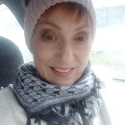 �����, ����