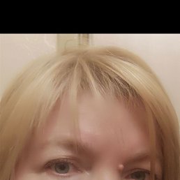 , 58, 