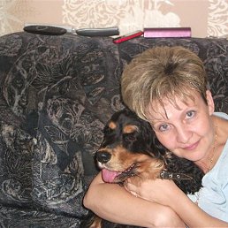 ������, �������