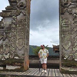 Dr. ����, ����, 37 ���