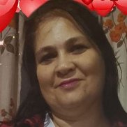 �����, 44 ����, �����