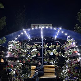 , 46, -