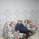 ���� �������, ������, 39 ��� - ��������� 11 ������� 2023 � ������ ���� ����������