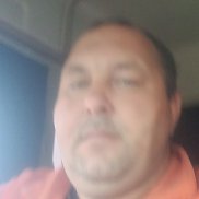 , 36 , 