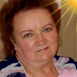 ������� ��������, �������, 67 ���