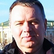 Дмитрий, 56 лет, Москва Дмитрий, 56 лет, Москва