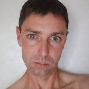 , 39 , 