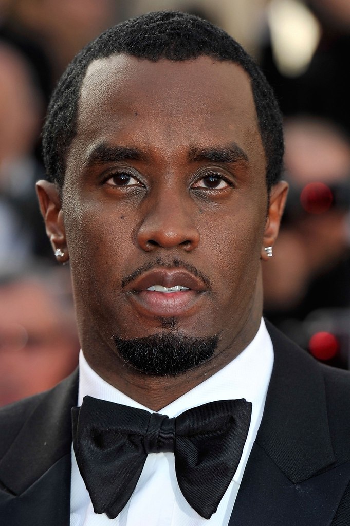  ,       P.Diddy. ,   ,   ... - 2