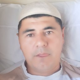 Farhod, ������, 35 ���