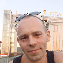 ����, 39 ���, ����