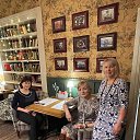  , -, 65  -  20  2025    