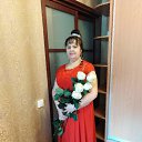 ���� ������, ���������, 63 ���� - ��������� 10 �������� 2025 � ������ ���� ����������