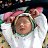 ���� �������, �����������, 25 ��� - ��������� 2 ������� 2024