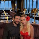 ���� ����, ������, 24 ���� - ��������� 7 ������� 2026 � ������ ���� ����������