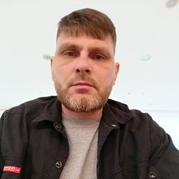 , 41, 