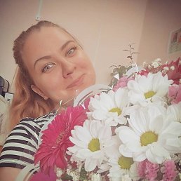 ����, 36 ���, �����-���������