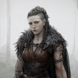 ���� ����, �����-���������, 30 ��� - ��������� 29 �������� 2025