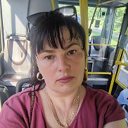 , 42 , 