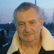 , 63 , 