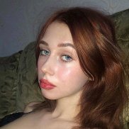�����, 20 ���, ������