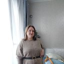 ���� ����, �������, 32 ���� - ��������� 9 ������ 2025