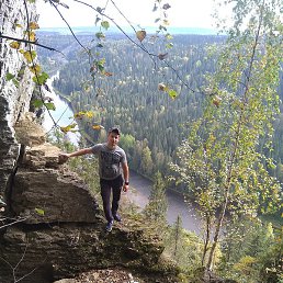 ������, ���������, 38 ���