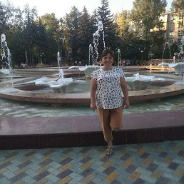 �������, �������, 43 ����