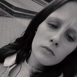 ������, ������, 21 ���