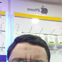 , 39, 