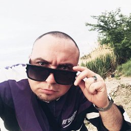 , 34, -
