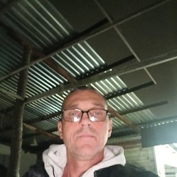 , 49, 