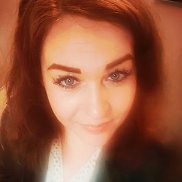 ������, 46 ���, ������