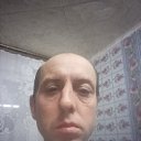 ���� �������, ������, 37 ��� - ��������� 25 ������ 2023 � ������ ���� ����������