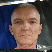 �������, 51 ���, ������