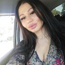 ���� �������, �������� - ��������� 8 ���� 2026 � ������ ���� ����������