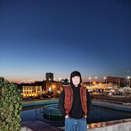 , 21, 