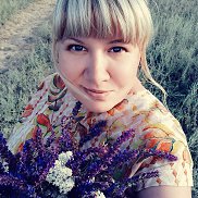 �����, , �������