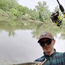 ���� ����, �������, 38 ��� - ��������� 14 ������ 2024 � ������ ���� ����������