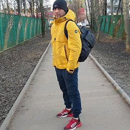 ������, ������, 38 ���