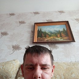 , 42, 