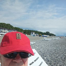 ������, ������������, 57 ���