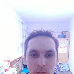 , 43 , 