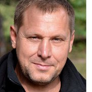 Ivan, 46 ���, �������